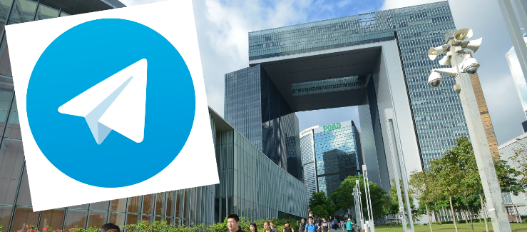 Irish WS filtering products